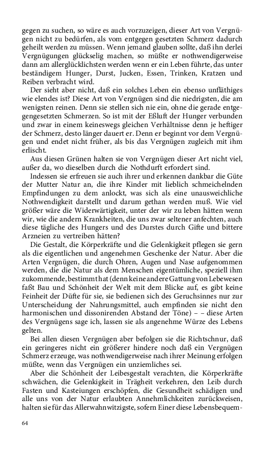 Seite 64