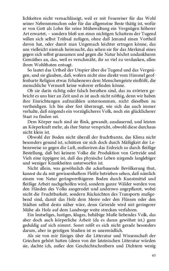 Seite 65
