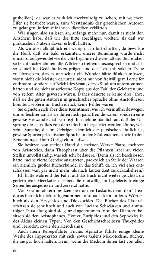 Seite 66