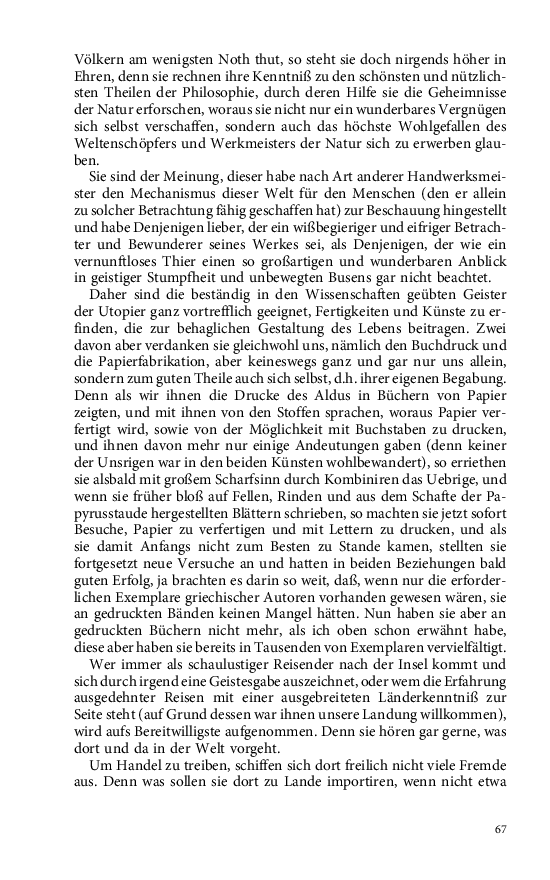 Seite 67