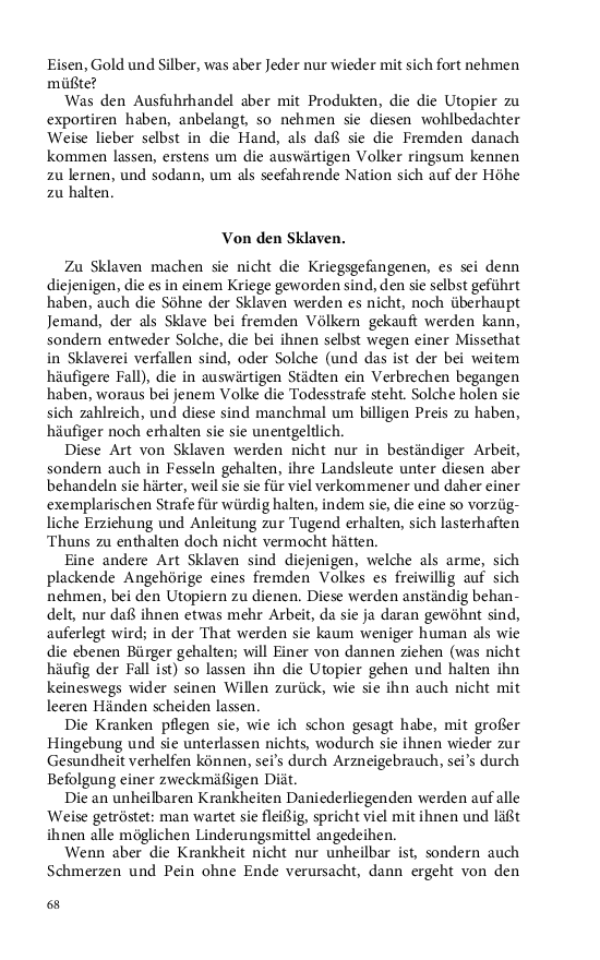 Seite 68