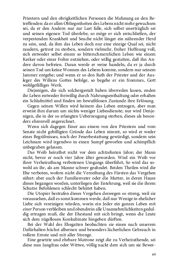 Seite 69