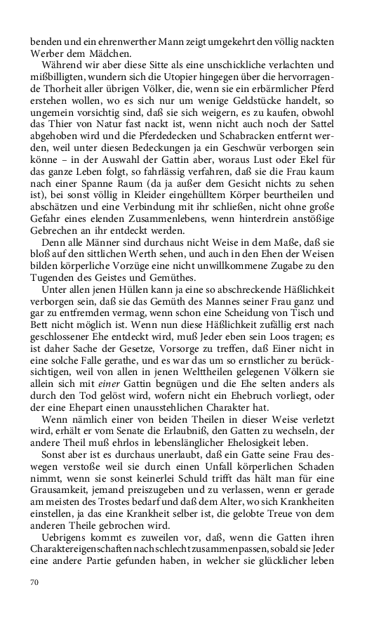 Seite 70