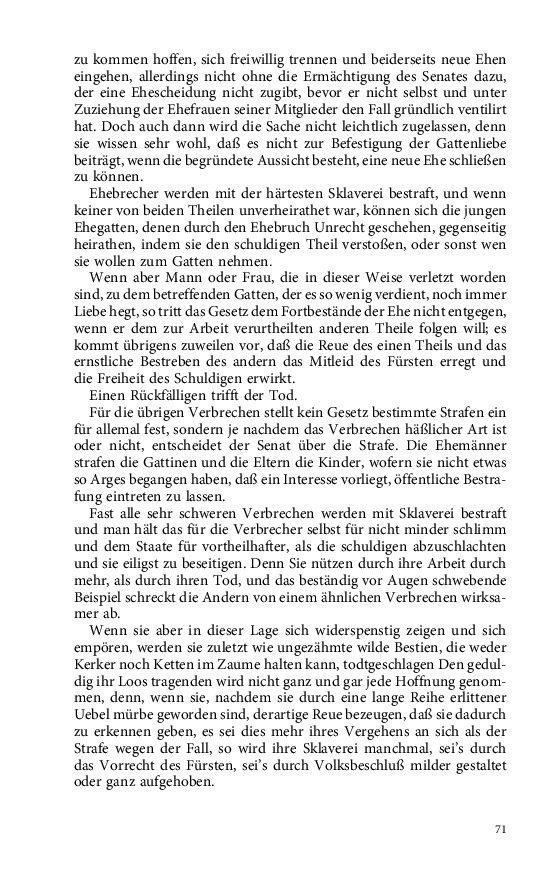 Seite 71