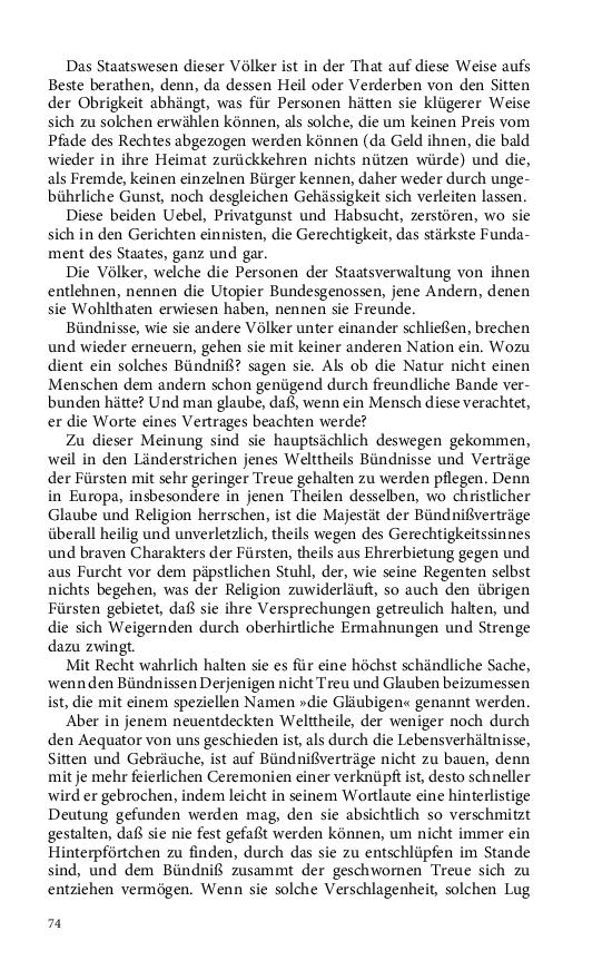 Seite 74