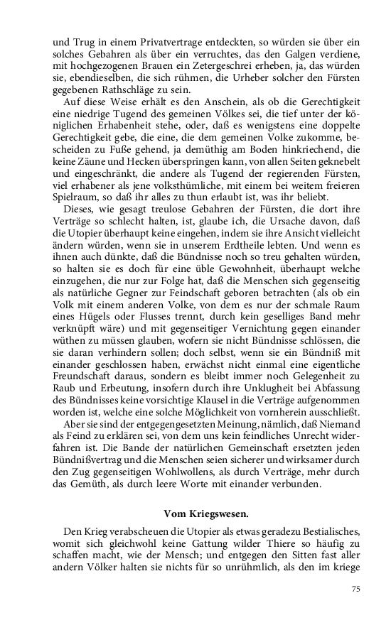 Seite 75