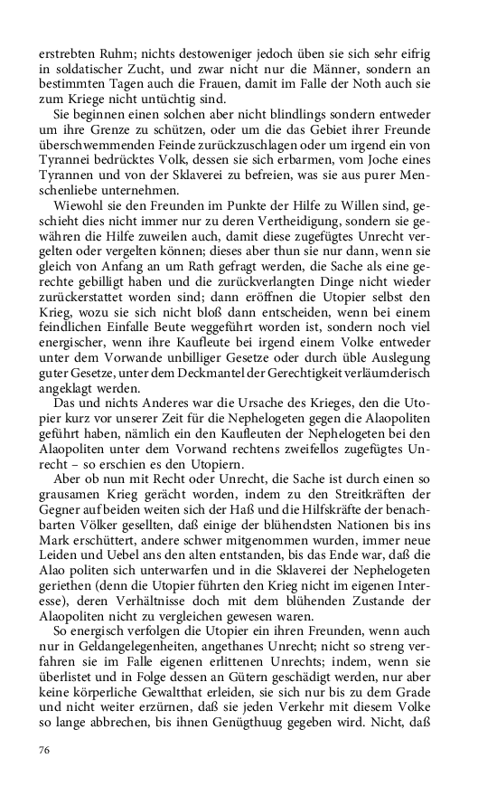 Seite 76