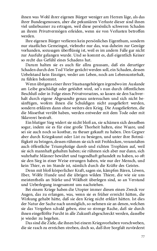 Seite 77