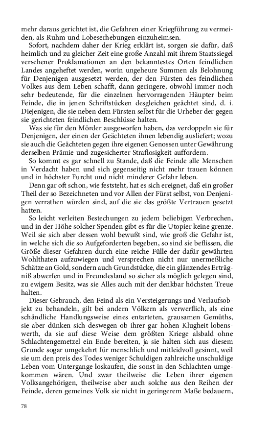 Seite 78