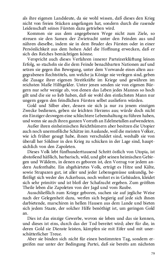 Seite 79