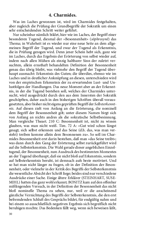 Seite 30