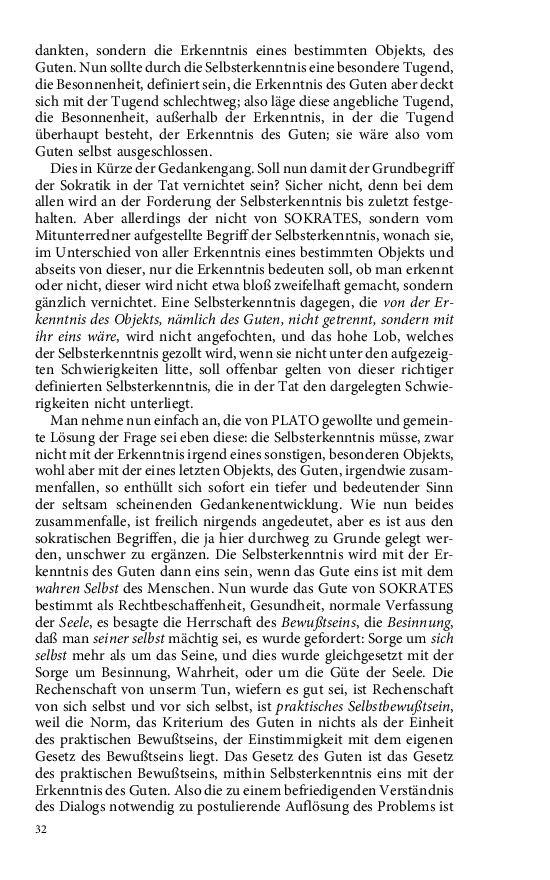 Seite 32