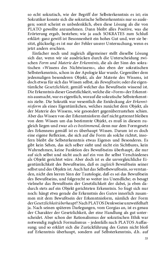 Seite 33