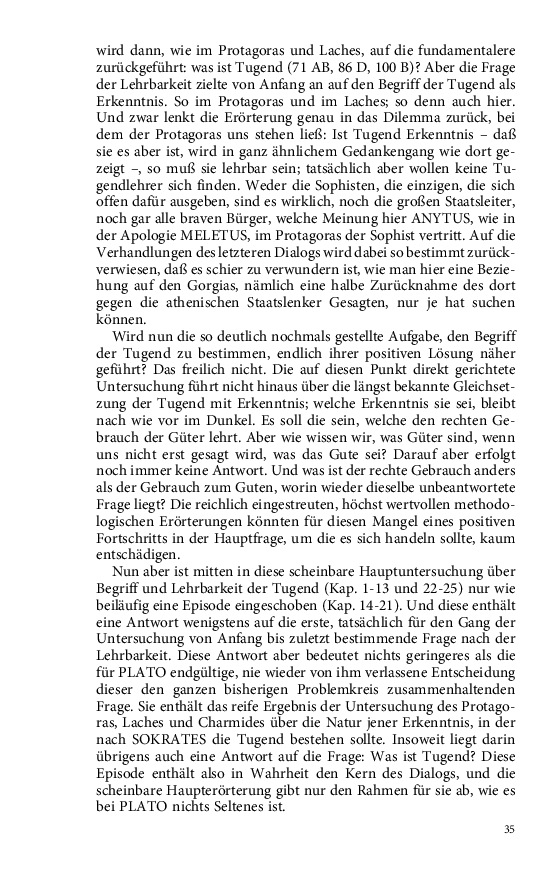 Seite 35