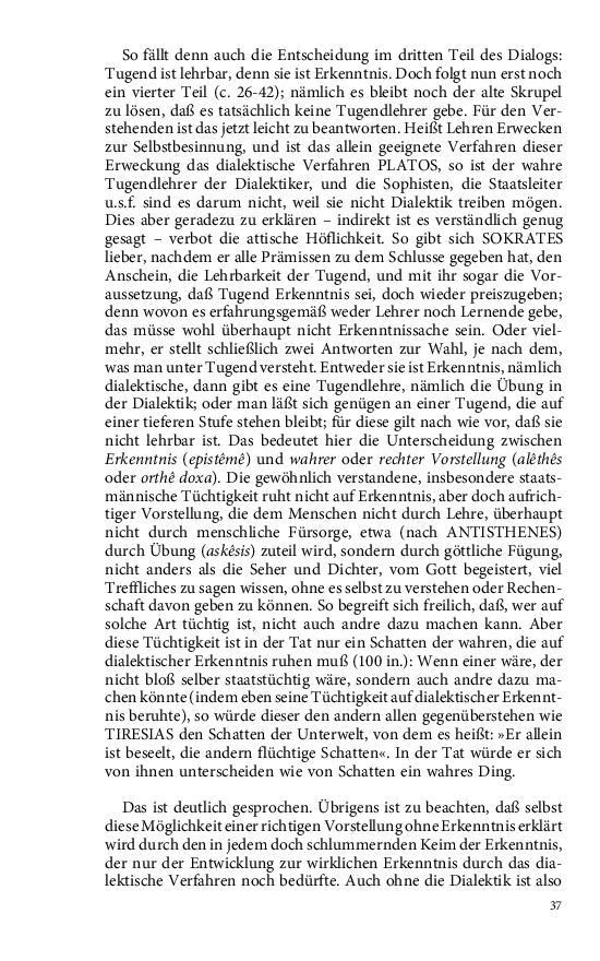 Seite 37