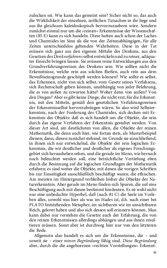Seite 39