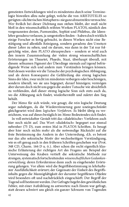 Seite 42