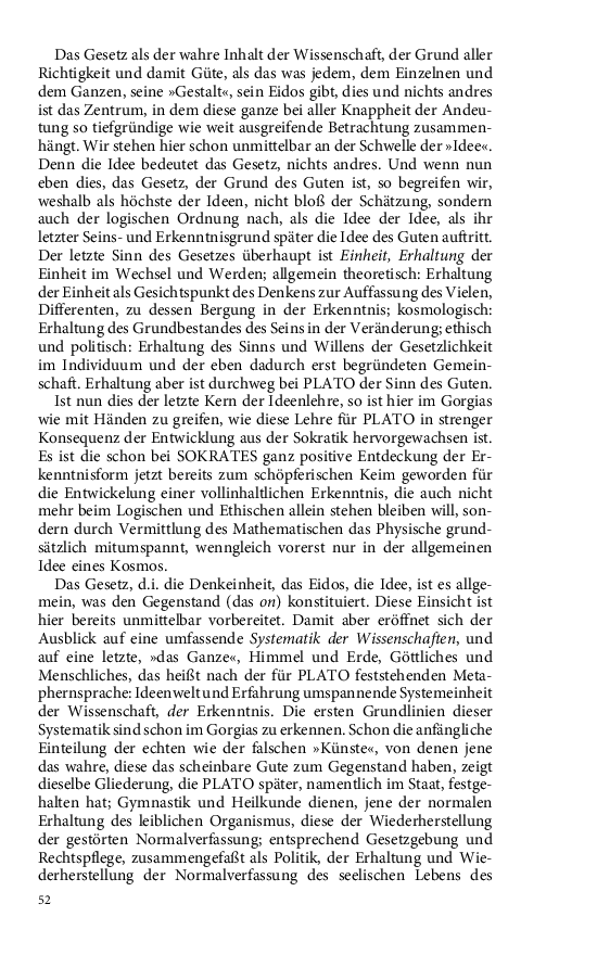 Seite 52