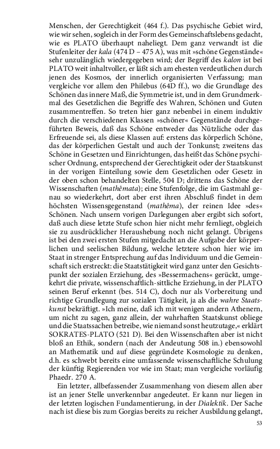 Seite 53