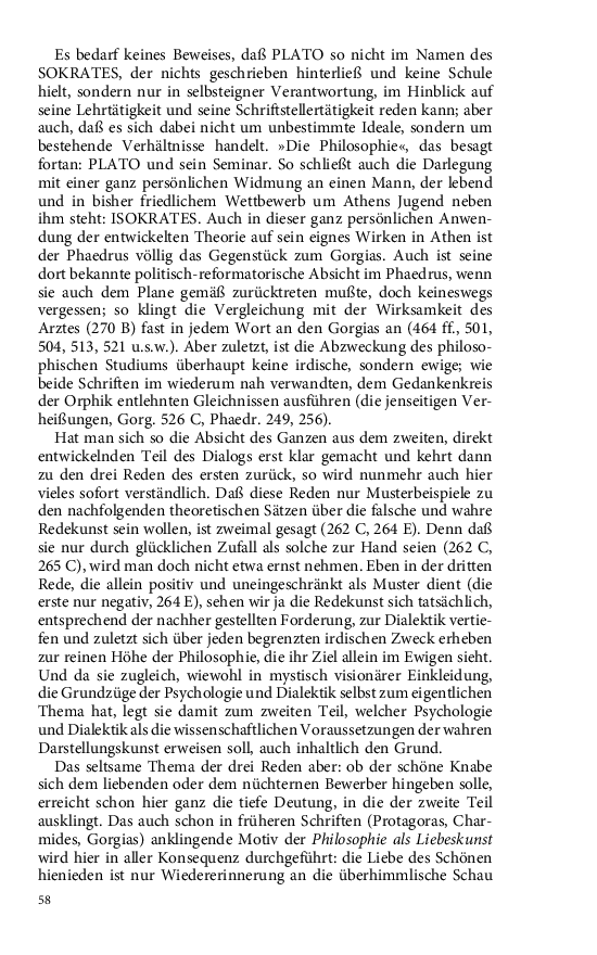 Seite 58