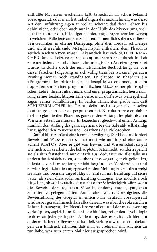 Seite 61
