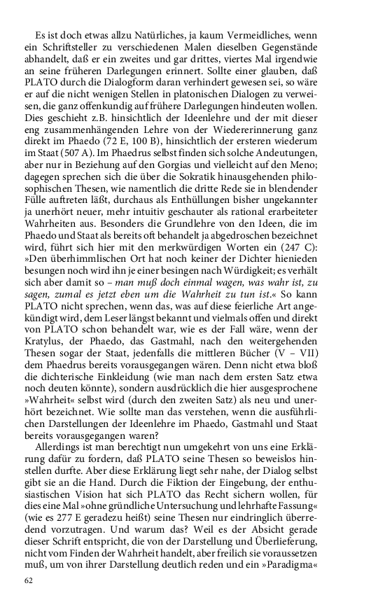 Seite 62