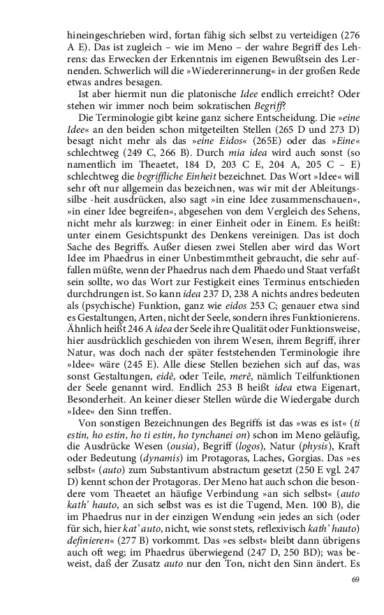 Seite 69