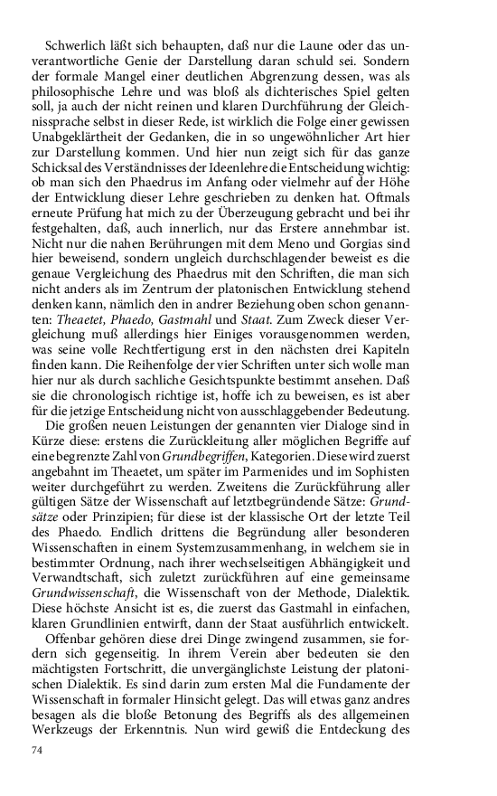 Seite 74