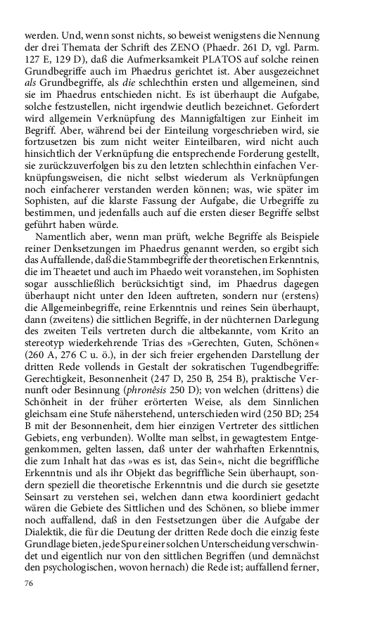 Seite 76