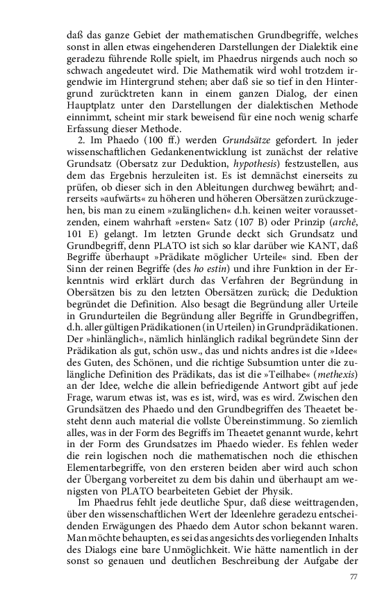 Seite 77