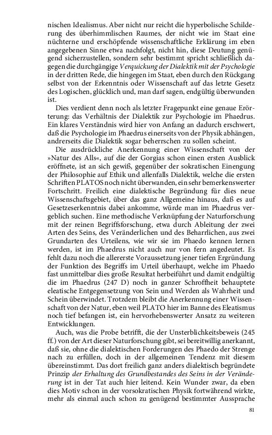 Seite 81
