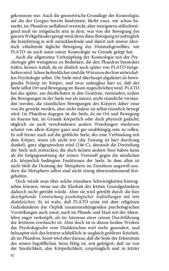 Seite 82