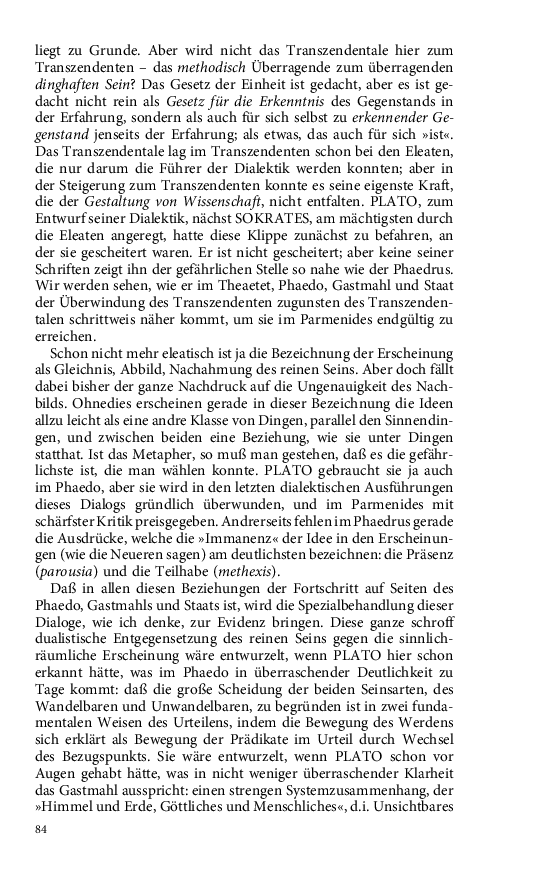 Seite 84