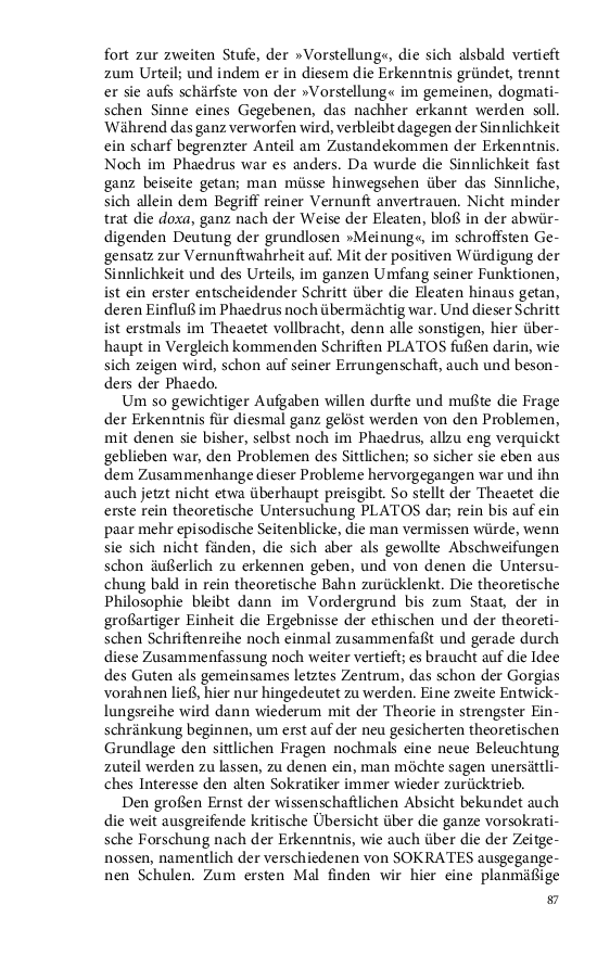 Seite 87