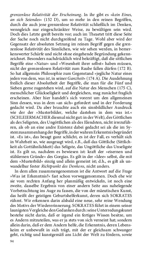 Seite 94