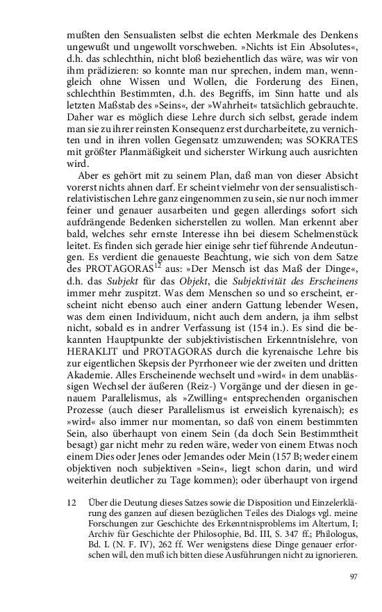 Seite 97