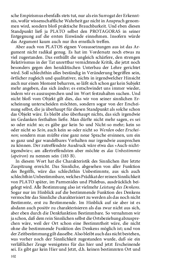 Seite 102