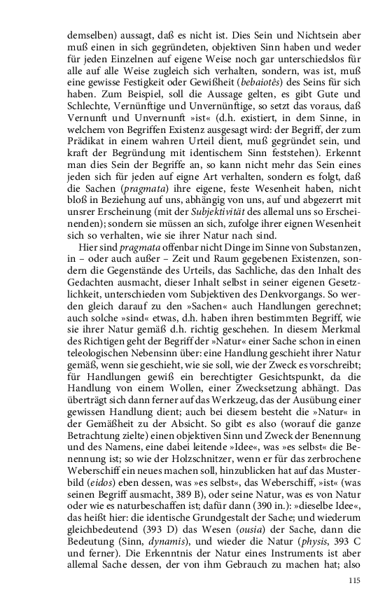 Seite 115