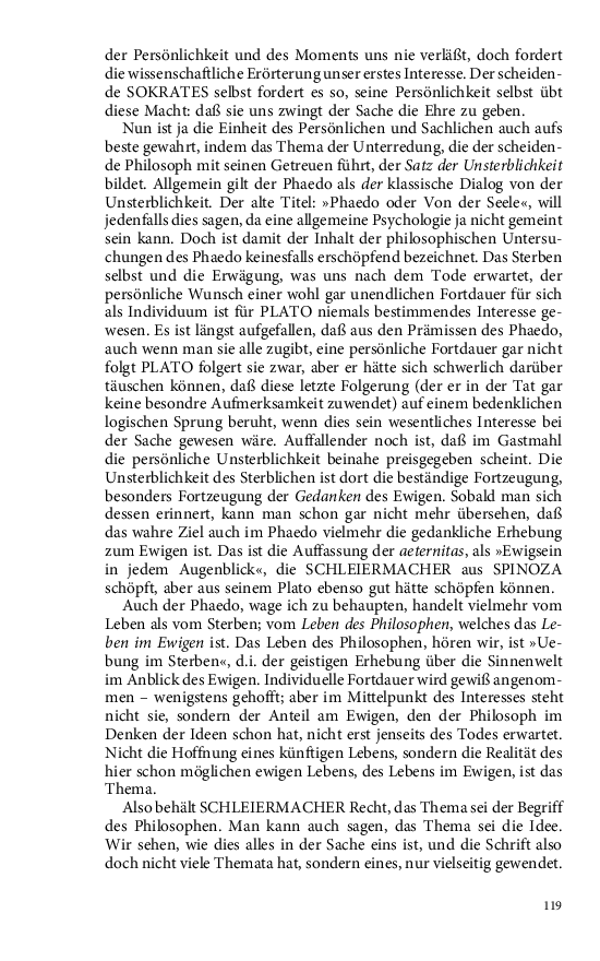 Seite 119