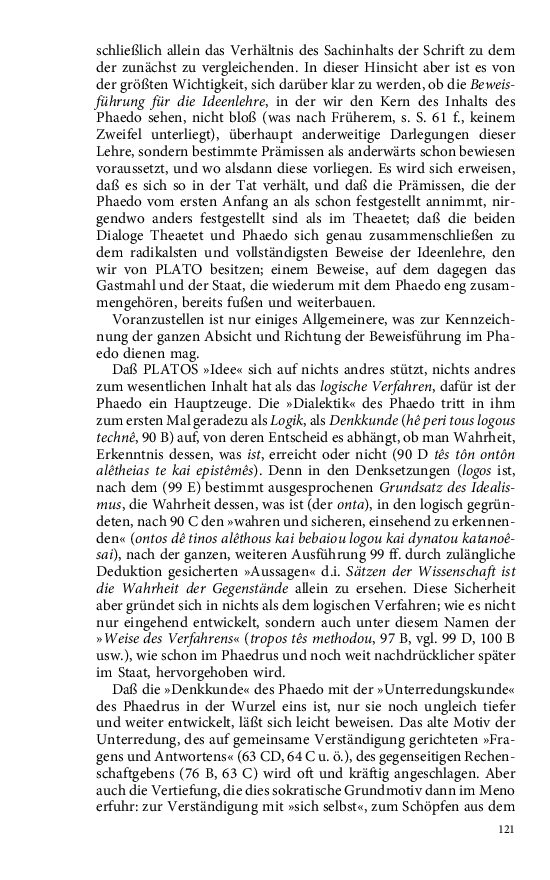 Seite 121