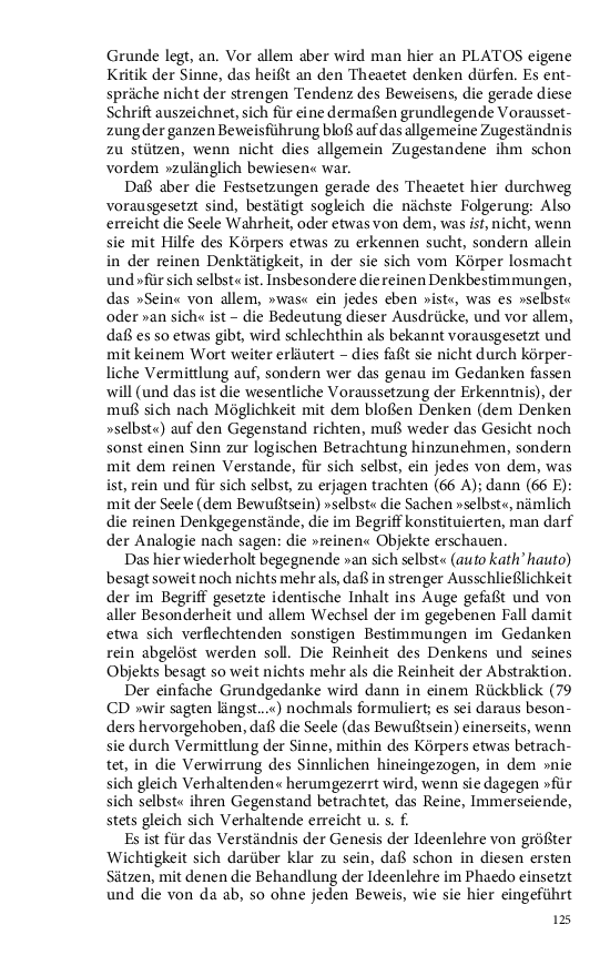Seite 125