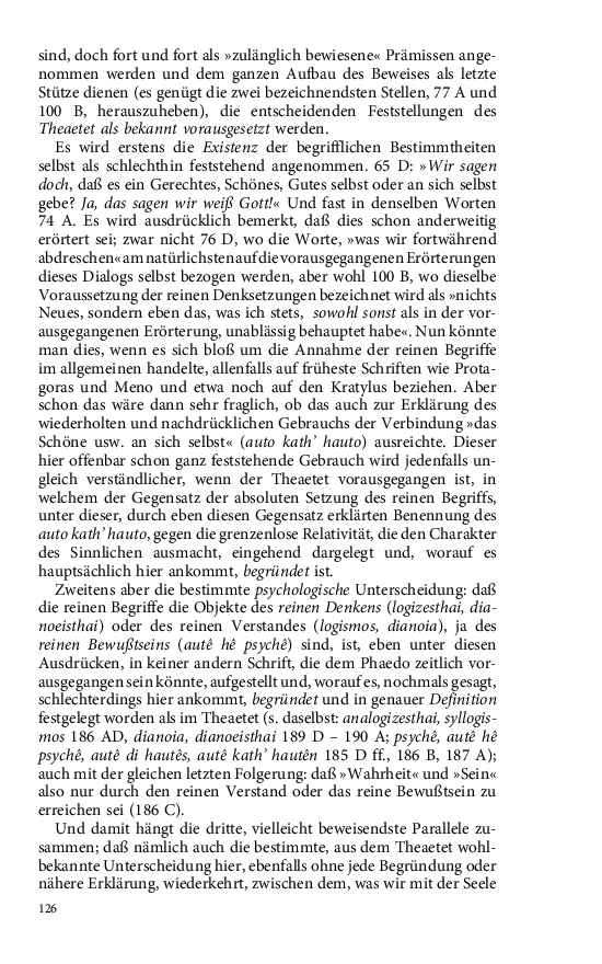 Seite 126