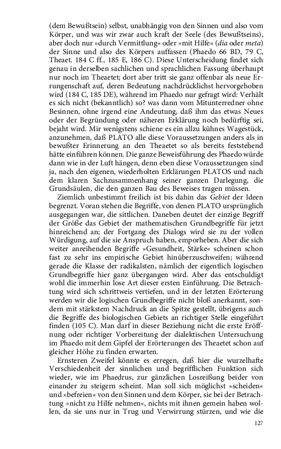 Seite 127
