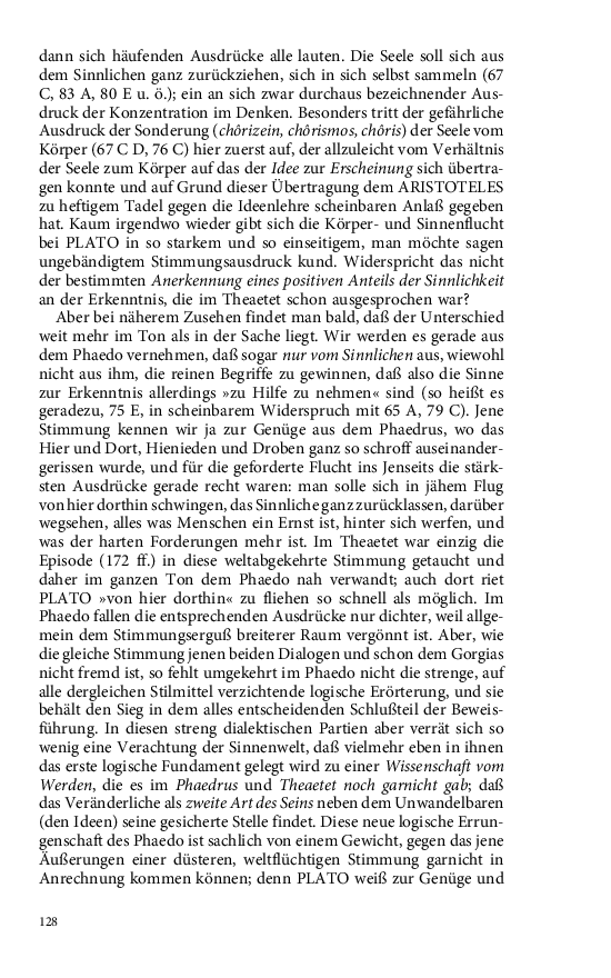 Seite 128