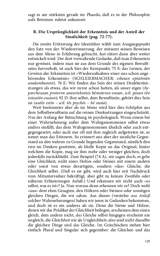 Seite 129
