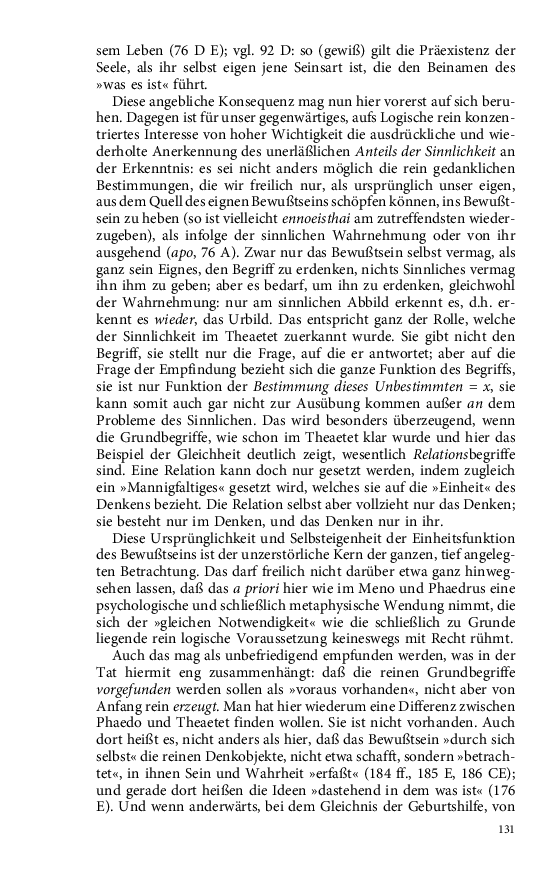 Seite 131