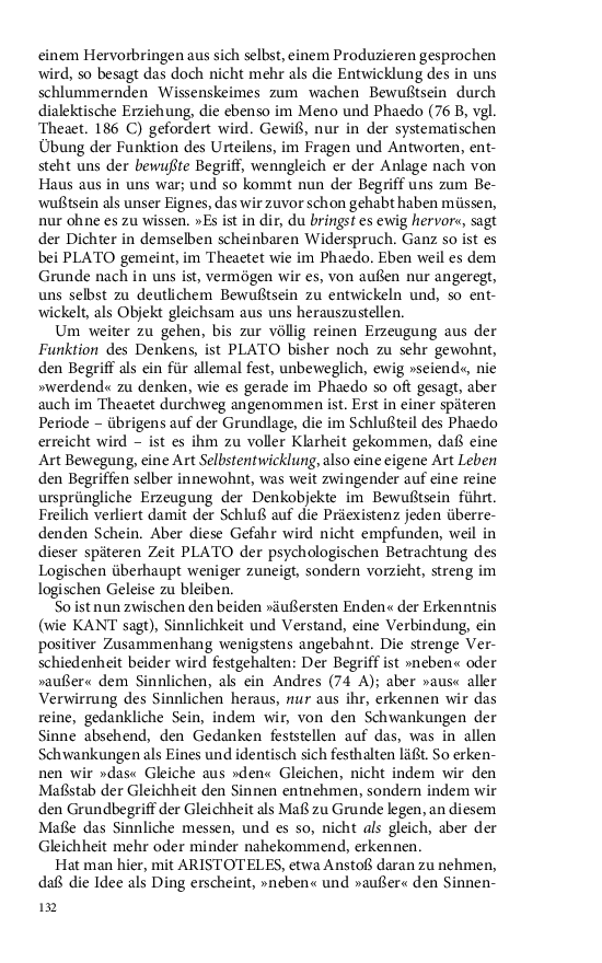 Seite 132