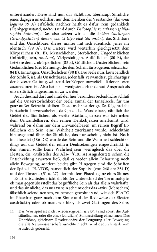 Seite 134