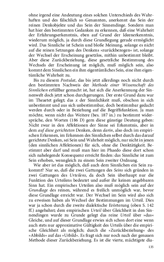 Seite 135
