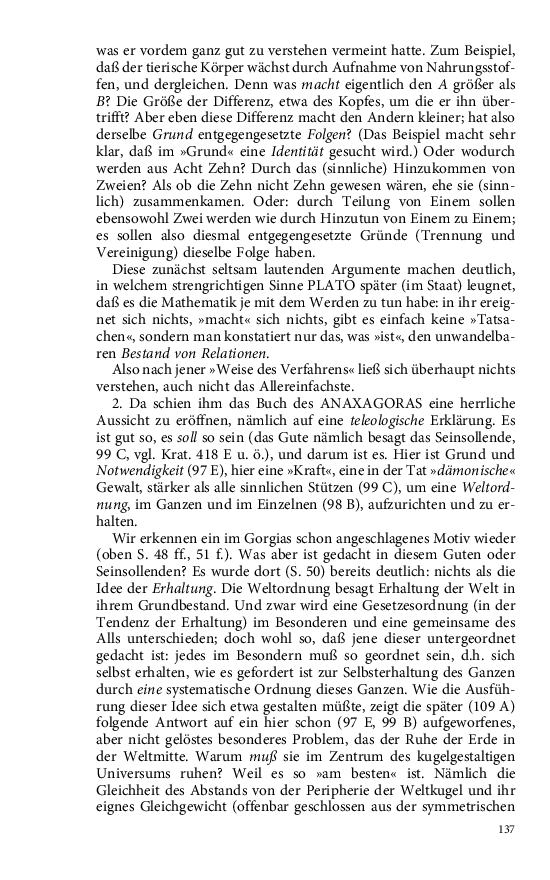 Seite 137